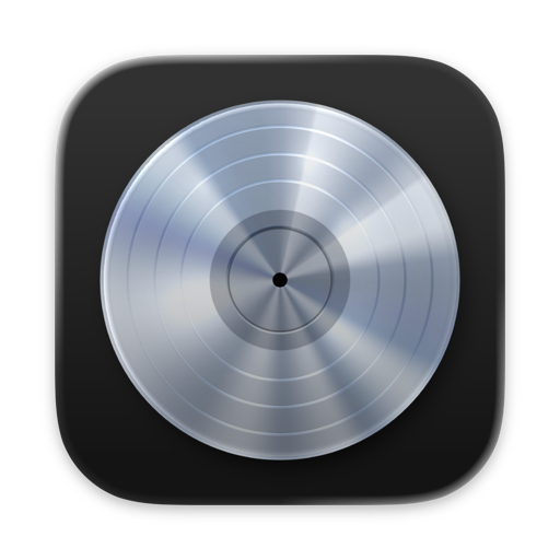 Apple Logic Pro Studio