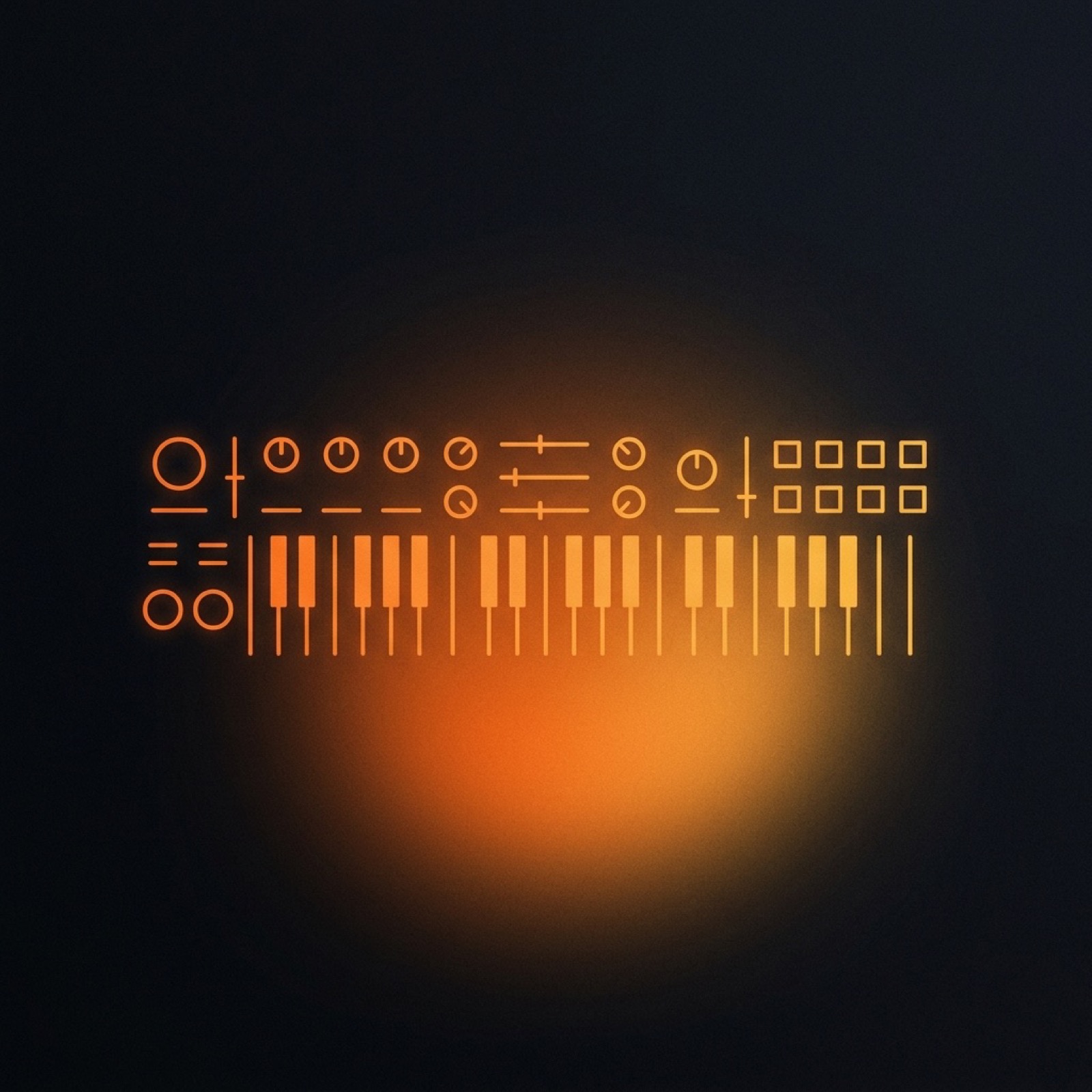 Arturia V Collection 9
