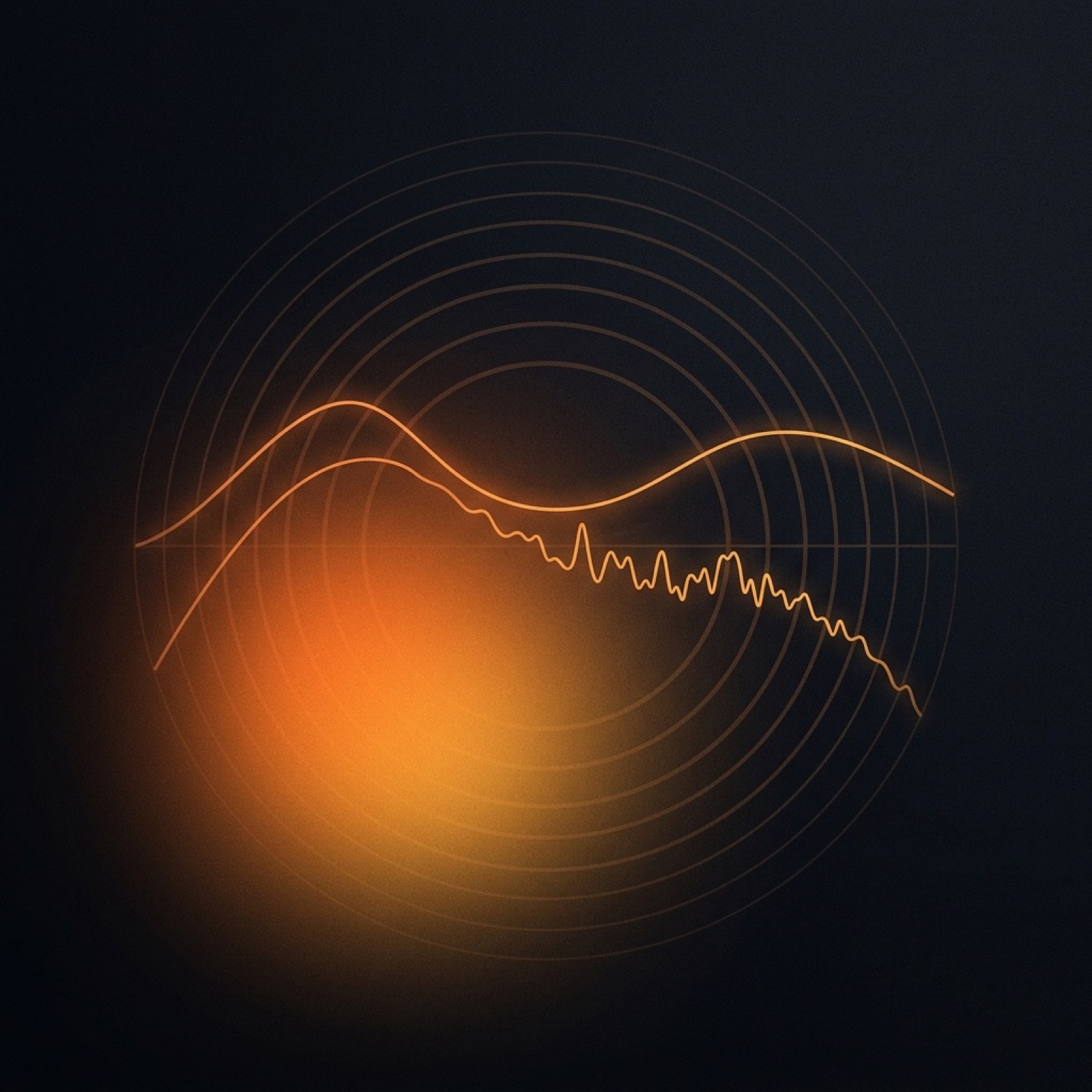 iZotope Ozone 11 Advanced