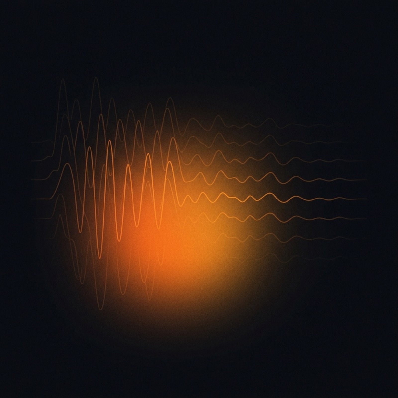 Soundtoys 5