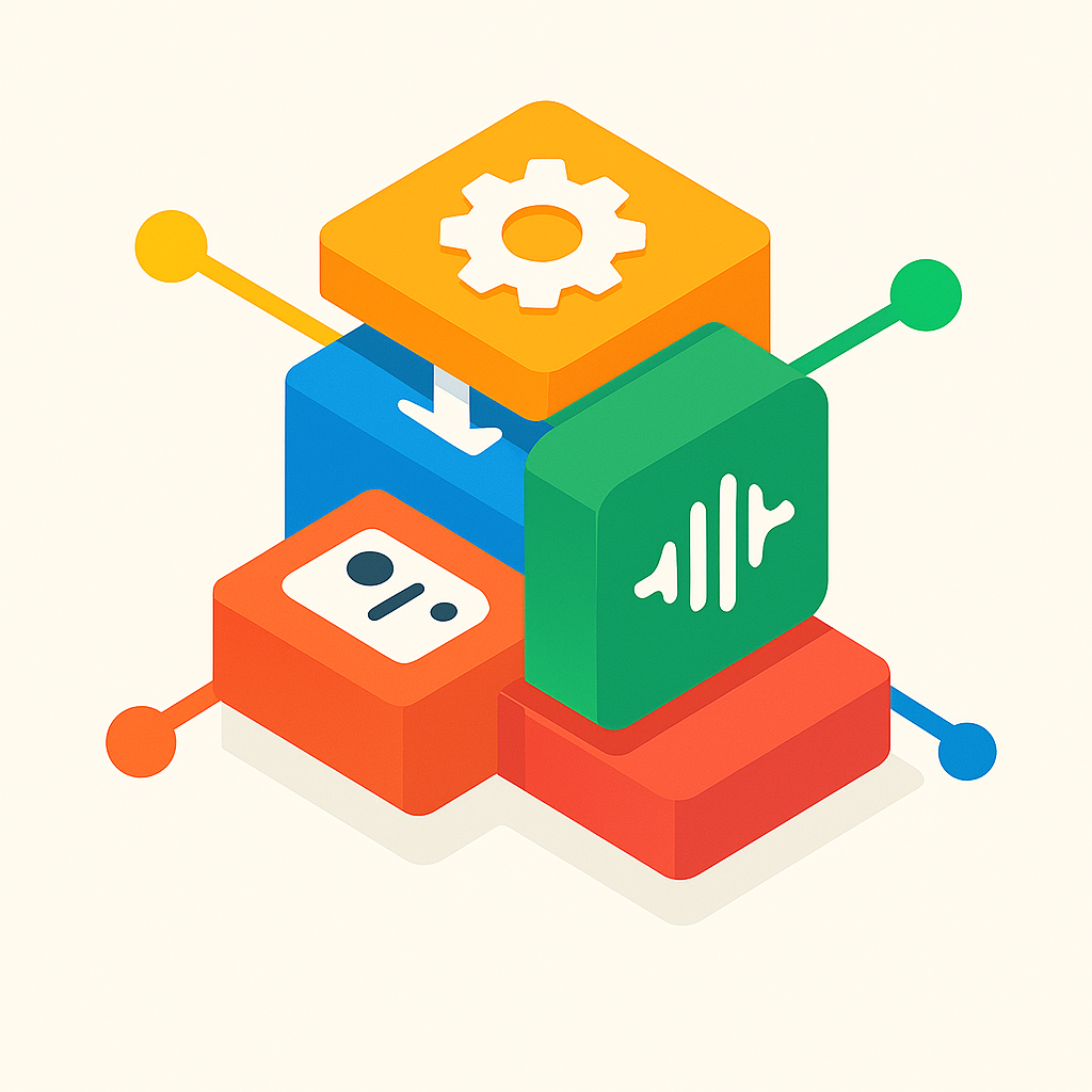 VST Shop Icon