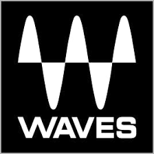 Neon Future: Serum Presets